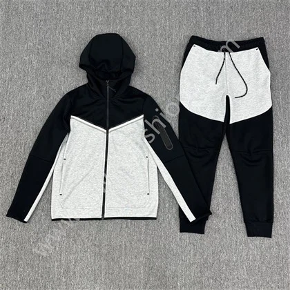 Tech Fleece Joggedress
